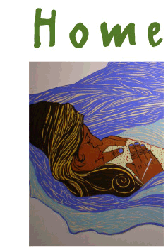 Circle Community Acupuncture: home