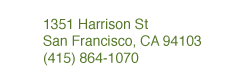 Circle Community Acupuncture address